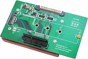 Mさま専用　「M」2個 NTT | ZXシリーズ | ビジネスフォン（ビジネスホン）単体 | 中古